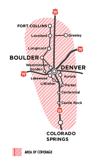 db-courier-process