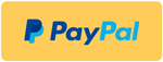 Make payments with PayPal