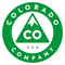 Smaller CO Company logo