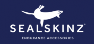 Sealskins logo