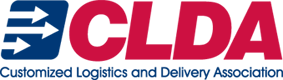 cdla_logo