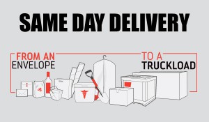 Same day delivery services 2