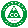 Pandana logo, a local green CO company