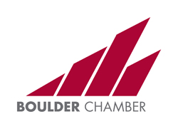 Boulder Chamber Logo