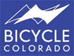 bicycle_colorado_logo