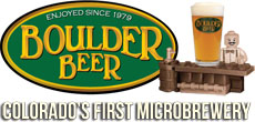boulder_beer_logo