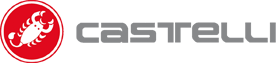 castelli_logo