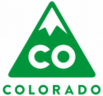 Local Colorado Company with green standards