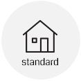 Standard Residential Service