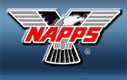 napps_logo
