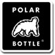 polar_bottle