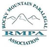 rmpa_logo