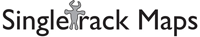 singletrackmaps_logo