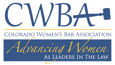 Colorado Women's Bar Association
